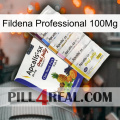 Fildena Professional 100Mg 11